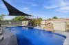 1 Grix Court, Crestmead, Qld 4132-Image