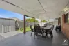 1 Grix Court, Crestmead, Qld 4132-Image