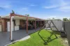 1 Grix Court, Crestmead, Qld 4132-Image