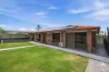 1 Grix Court, Crestmead, Qld 4132-Image