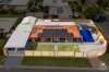 1 Grix Court, Crestmead, Qld 4132-Image
