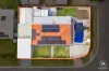 1 Grix Court, Crestmead, Qld 4132-Image