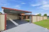 1 Grix Court, Crestmead, Qld 4132-Image