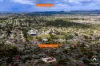 1 Grix Court, Crestmead, Qld 4132-Image