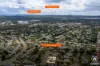 1 Grix Court, Crestmead, Qld 4132-Image