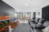 1 Grix Court, Crestmead, Qld 4132-Image