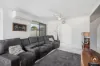 1 Grix Court, Crestmead, Qld 4132-Image