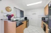 1 Grix Court, Crestmead, Qld 4132-Image