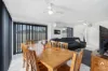 1 Grix Court, Crestmead, Qld 4132-Image