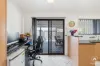 1 Grix Court, Crestmead, Qld 4132-Image