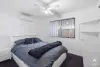 1 Grix Court, Crestmead, Qld 4132-Image