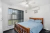 1 Grix Court, Crestmead, Qld 4132-Image