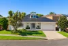 1 Grose Street, Little Bay, NSW 2036