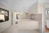 1 Grose Street, Little Bay, NSW 2036-Image