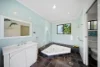 1 Grose Street, Little Bay, NSW 2036-Image