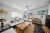 1 Grose Street, Little Bay, NSW 2036-Image