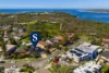 1 Grose Street, Little Bay, NSW 2036-Image