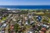 1 Grose Street, Little Bay, NSW 2036-Image