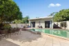 1 Grose Street, Little Bay, NSW 2036-Image