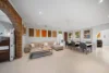 1 Grose Street, Little Bay, NSW 2036-Image