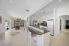 1 Grose Street, Little Bay, NSW 2036-Image