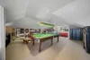 1 Grose Street, Little Bay, NSW 2036-Image