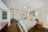 1 Grose Street, Little Bay, NSW 2036-Image