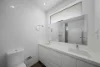 1 Grose Street, Little Bay, NSW 2036-Image
