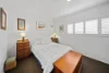 1 Grose Street, Little Bay, NSW 2036-Image