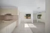 1 Grose Street, Little Bay, NSW 2036-Image