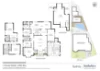 1 Grose Street, Little Bay, NSW 2036-Floorplan