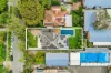 1 Grosvenor Road, Lindfield, NSW 2070-Image