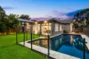 1 Grosvenor Road, Lindfield, NSW 2070-Image