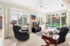 1 Grosvenor Road, Lindfield, NSW 2070-Image