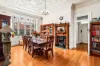 1 Grosvenor Road, Lindfield, NSW 2070-Image
