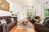 1 Grosvenor Road, Lindfield, NSW 2070-Image
