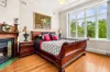 1 Grosvenor Road, Lindfield, NSW 2070-Image