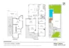 1 Grosvenor Road, Lindfield, NSW 2070-Floorplan