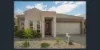 1 Grosvenor Square, Craigieburn, Vic 3064