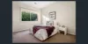1 Grosvenor Square, Craigieburn, Vic 3064-Image