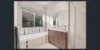 1 Grosvenor Square, Craigieburn, Vic 3064-Image