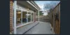 1 Grosvenor Square, Craigieburn, Vic 3064-Image