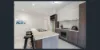 1 Grosvenor Square, Craigieburn, Vic 3064-Image
