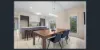 1 Grosvenor Square, Craigieburn, Vic 3064-Image
