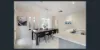 1 Grosvenor Square, Craigieburn, Vic 3064-Image