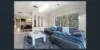 1 Grosvenor Square, Craigieburn, Vic 3064-Image