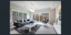 1 Grosvenor Square, Craigieburn, Vic 3064-Image