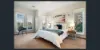 1 Grosvenor Square, Craigieburn, Vic 3064-Image