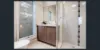1 Grosvenor Square, Craigieburn, Vic 3064-Image
