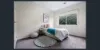 1 Grosvenor Square, Craigieburn, Vic 3064-Image